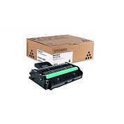 Картридж лазерный Ricoh SP201HE 407254 черный оригинальный повышенной емкости