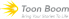 Toon Boom Animation