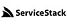 Service Stack