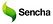 Sencha