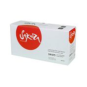 Фотоборабан Sakura DR-1075 для Brother черный совместимый