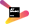 JetBrains
