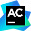 AppCode - Commercial annual subscription