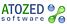Atozed