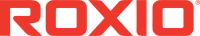 ROXIO