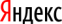 Yandex.tracker
