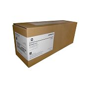 Тонер-картридж Konica Minolta TNP-42 A6WN01W черный оригинальный