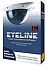 EyeLine Professional Video Surveillance Enterprise
