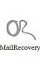 MailRecovery 2018 Server Standard License
