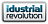 Idustrial Revolution