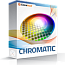 Coremelt Chromatic