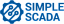 Simple SCADA