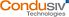 Condusiv Technologies