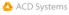 ACD Systems