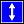 KDMsoft