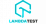 LambdaTest