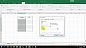Microsoft Office Для дома и бизнеса 2019 (Home and Business). Бессрочная Электронная лицензия на 1ПК или Mac T5D-03189