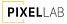 The Pixel Lab