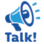 Stiltsoft Talk - Advanced Inline Comments 500 users
