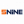 5nine Software