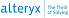 Alteryx