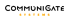 CommuniGate Systems