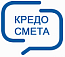 КРЕДО Смета Гидрография и гидрометеорология на реках