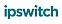 Ipswitch
