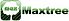 Maxtree