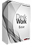DeskWork Base 250 users
