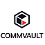 Commvault Activate