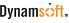 Dynamsoft