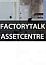 FactoryTalk AssetCentre 5 additional assets