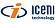 Iceni Technology