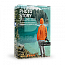 MAGIX Photostory Deluxe 2022 (EDU)