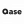 Qase.io