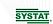 Systat