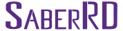 SaberRD