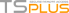 TSplus