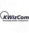 Development license for SharePoint Wiki Plus