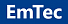 EmTec