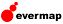 EverMap