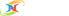 NovaStor