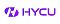 HYCU