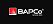 BAPCo