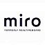 Miro Business Annual