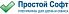 ProstoySoft