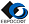 Eurosoft