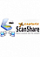 Capturix ScanShare