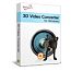 Xilisoft 3D Video Converter